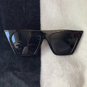 Windsor Sunglasses